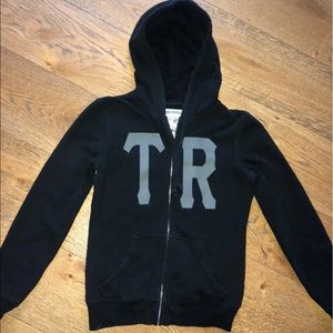 True Religion Jacket